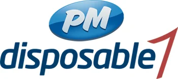 PM Kozmetik