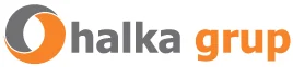 Halka Grup
