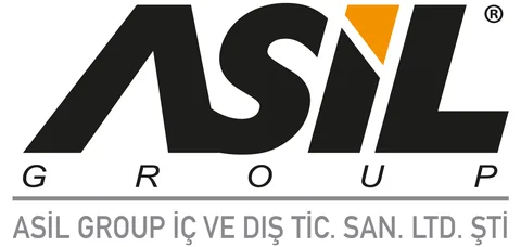 ASİL GROUP