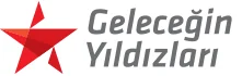 Geleceğin Yıldızları Spor Kulübü
