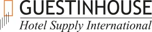 Guestinhouse Hotel Supply International