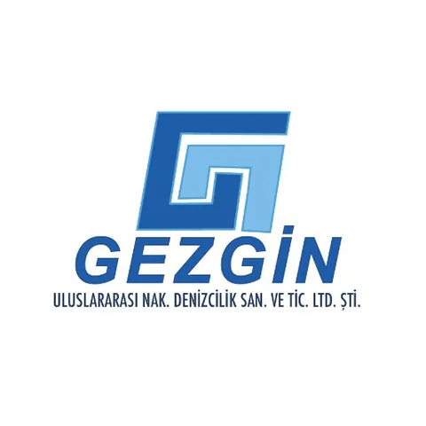 GEZGİN ULUSLARARASI NAKLİYAT DENİZCİLİK