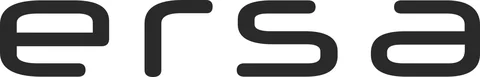 ERSA MOBİLYA