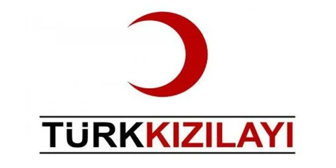 Türk Kızılay