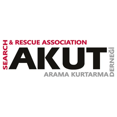 Arama Kurtarma Derneği
