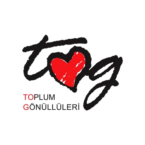 Toplum Gönüllüleri Vakfı