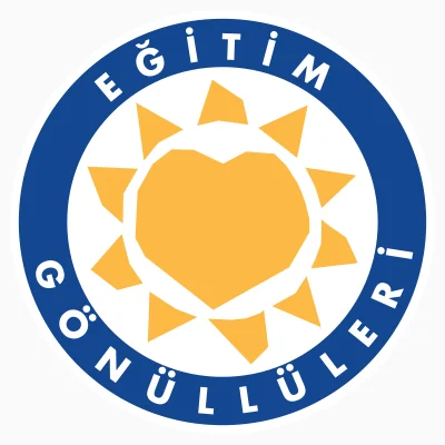 Türkiye Eğitim Gönüllüleri Vakfı