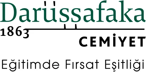 Darüşşafaka Cemiyeti