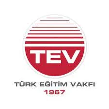 Türkiye Eğitim Vakfı