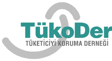 Tüketiciyi Koruma Derneği