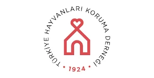 Hayvanları Koruma Derneği