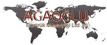 Ağaoğlu Gümrük Müşavirliği