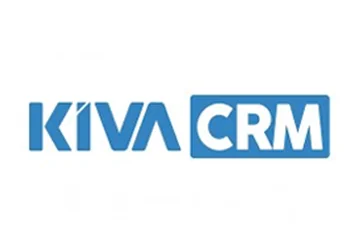 Kiva Teknoloji