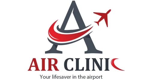Air Clinic OSGB