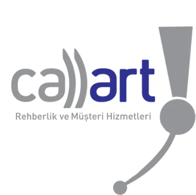 Callart Çağrı Merkezi